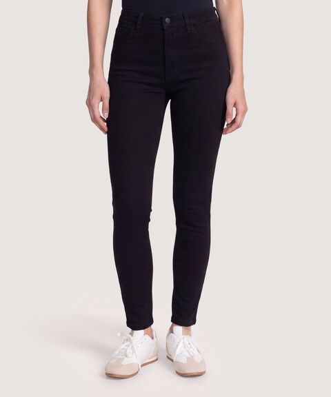 jeans mujer image number null