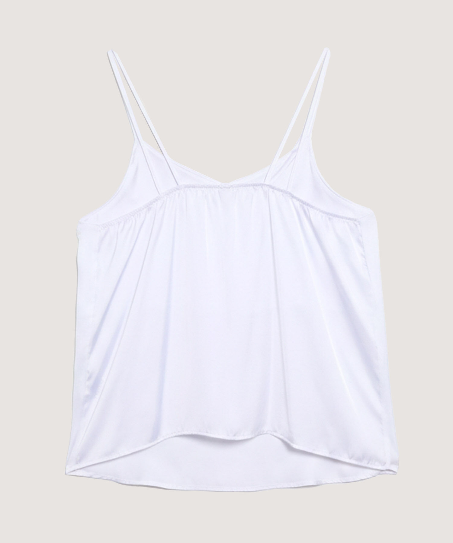 blusas de moda