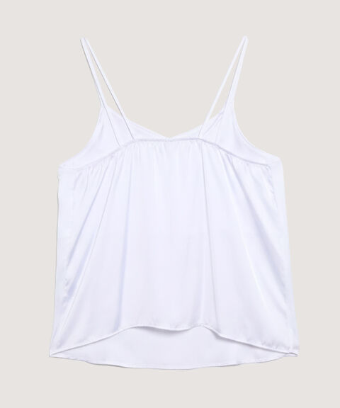 blusas de moda