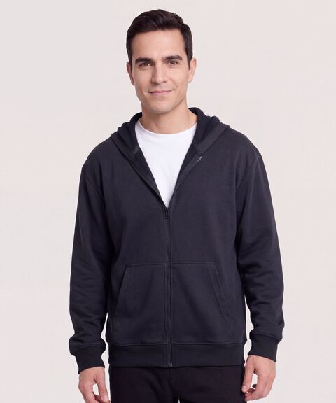 buzos para hombre image number null