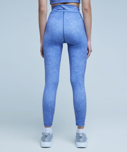 leggins deportivos image number null