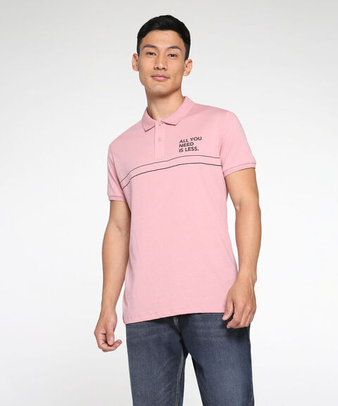 camisetas polo para hombre image number null