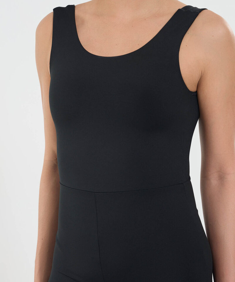 faldas deportivas mujer