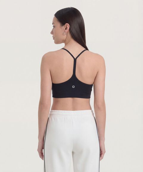 top deportivo mujer