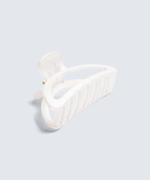 cepillos para el cabello image number null