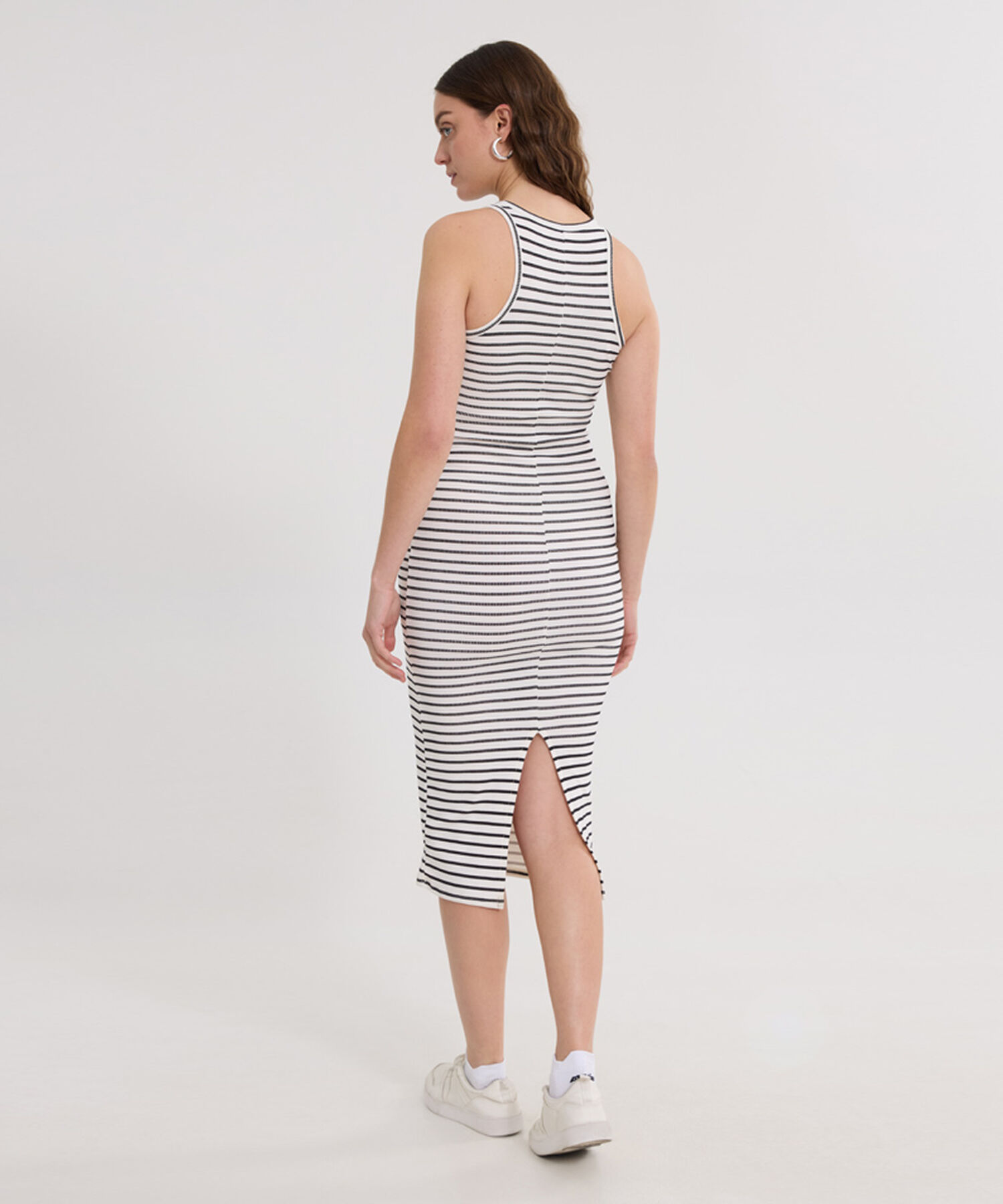 vestidos para mujer