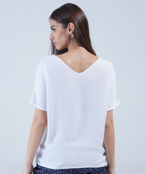 blusas de moda