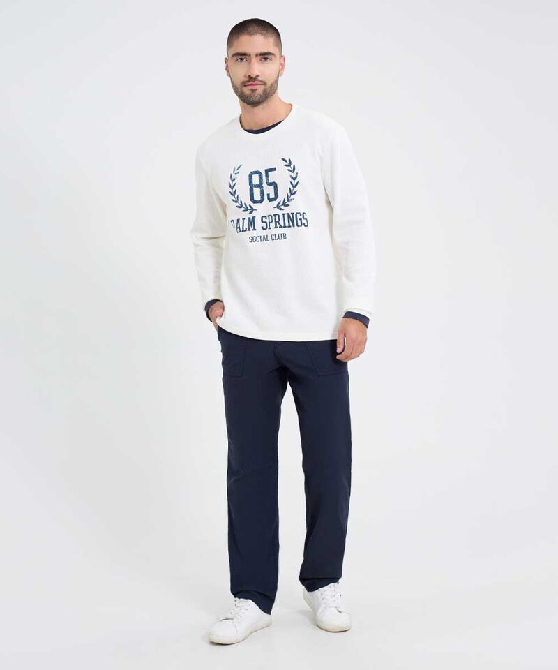 camisetas para hombre