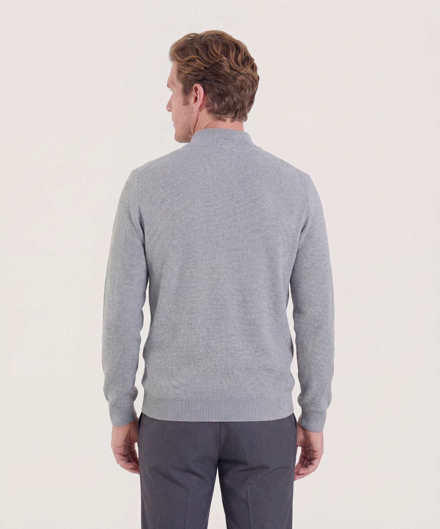 sacos para hombre