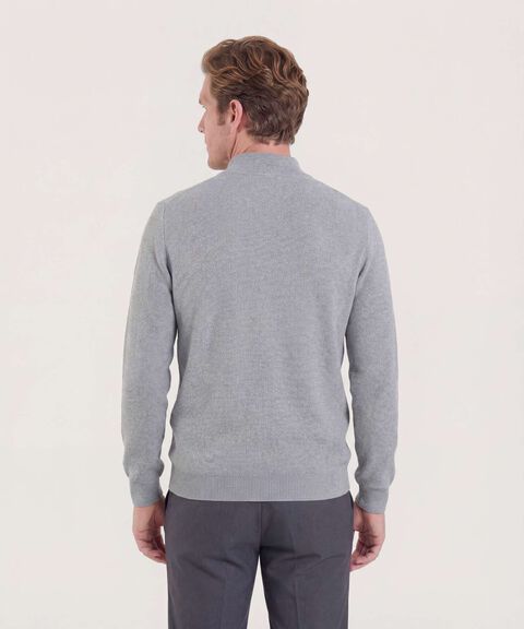 sacos para hombre