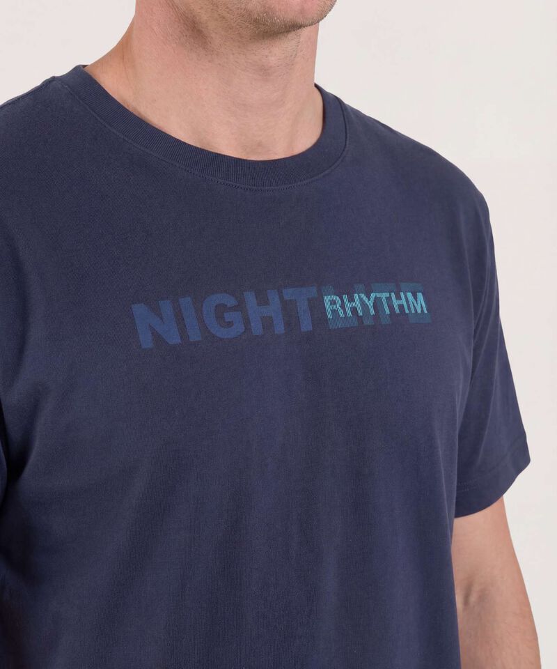 camisetas para hombre