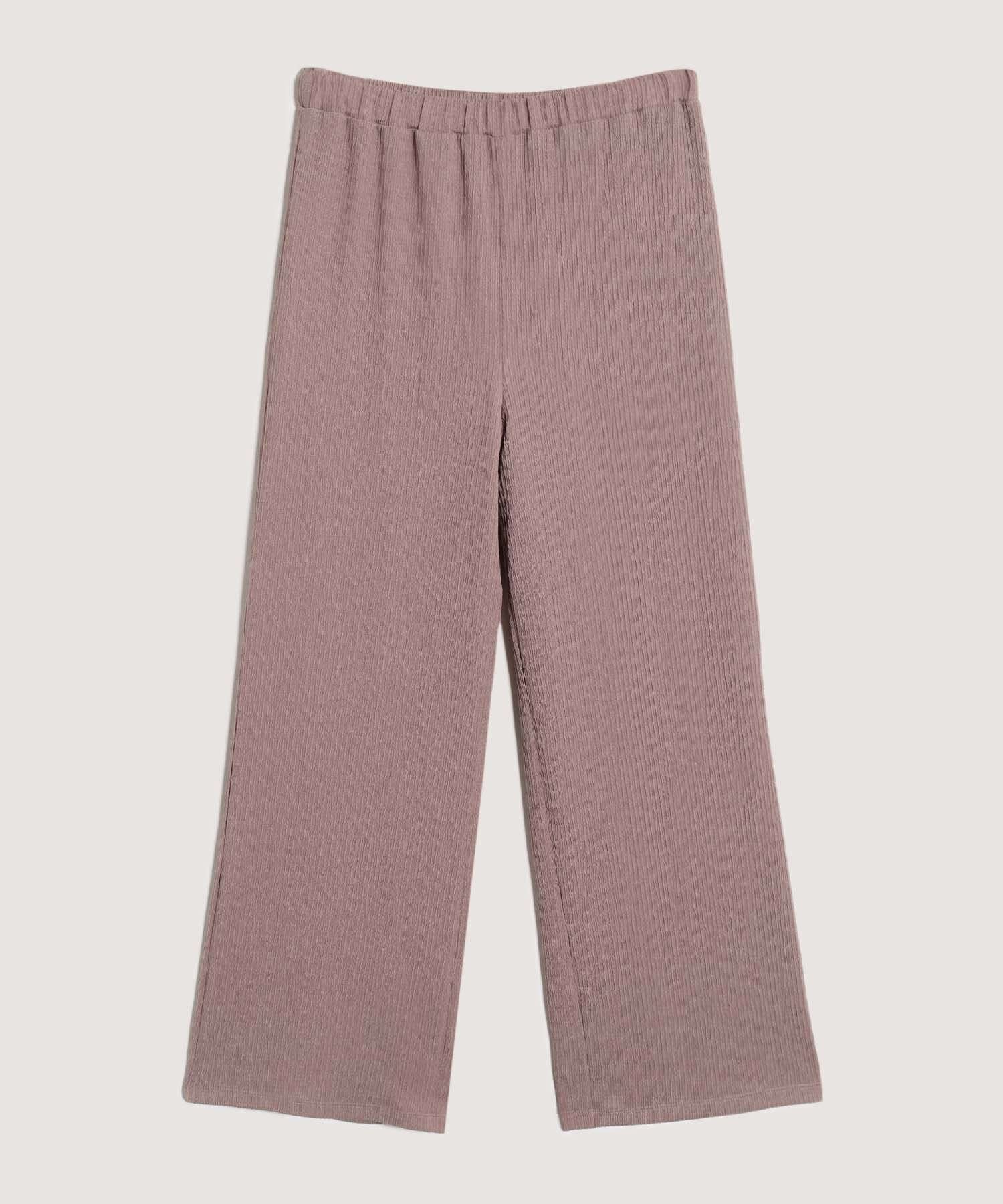 pantalon para mujer