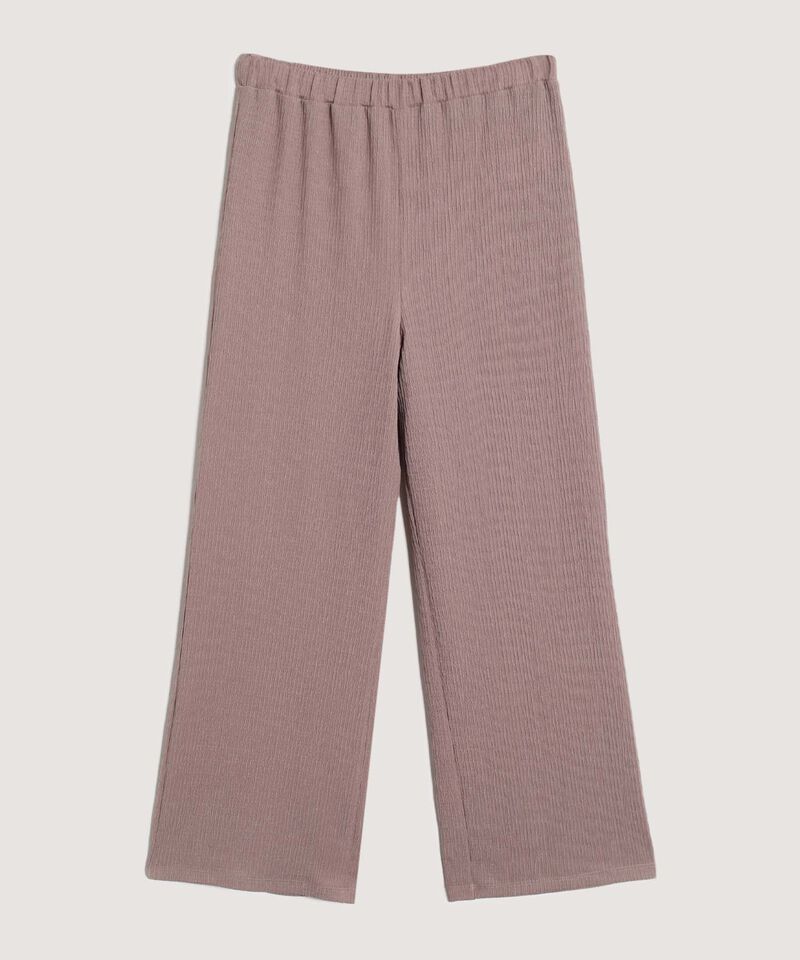 pantalon para mujer