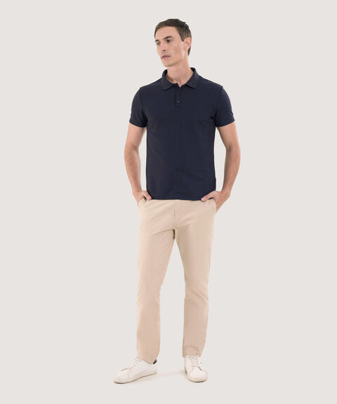 camisetas polo para hombre image number null