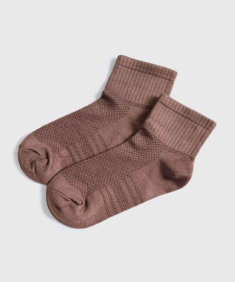 medias para mujer image number null