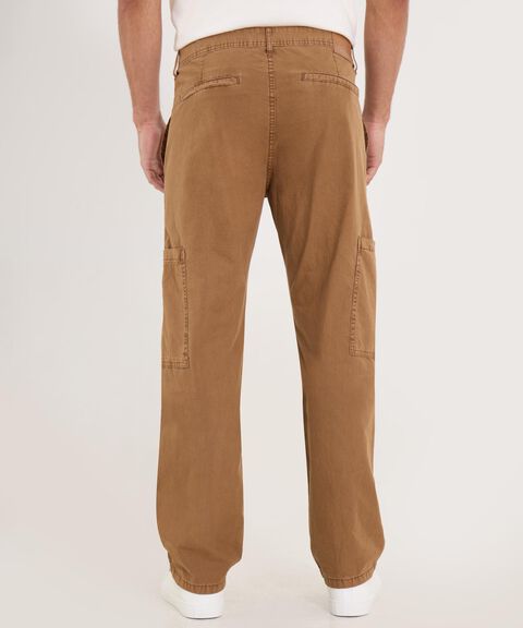 pantalones para hombre image number null