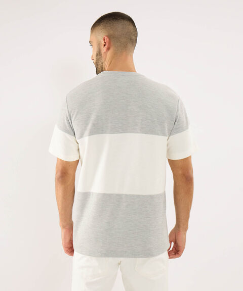 camisetas para hombre image number null