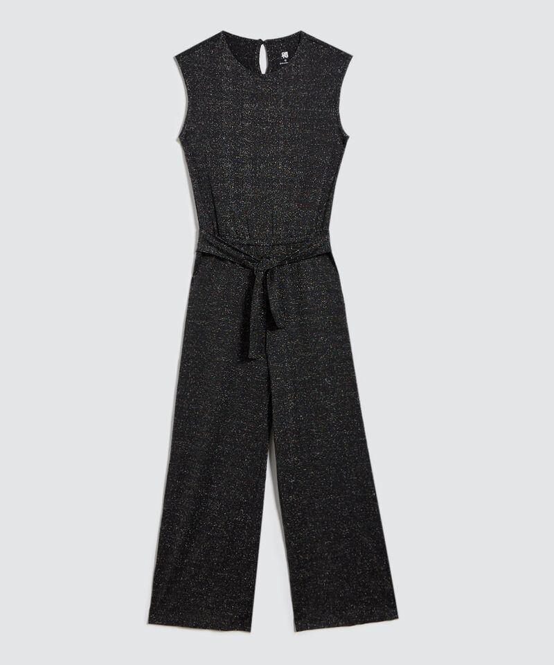 faldas y vestidos para niña