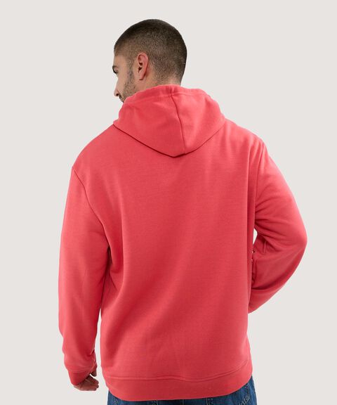 buzos para hombre