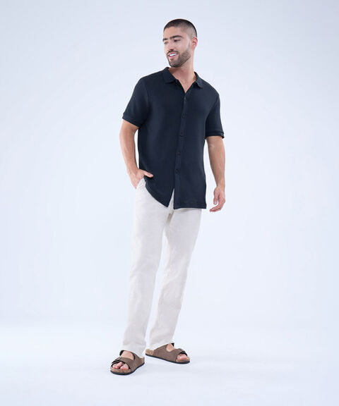 camisas para hombre image number null