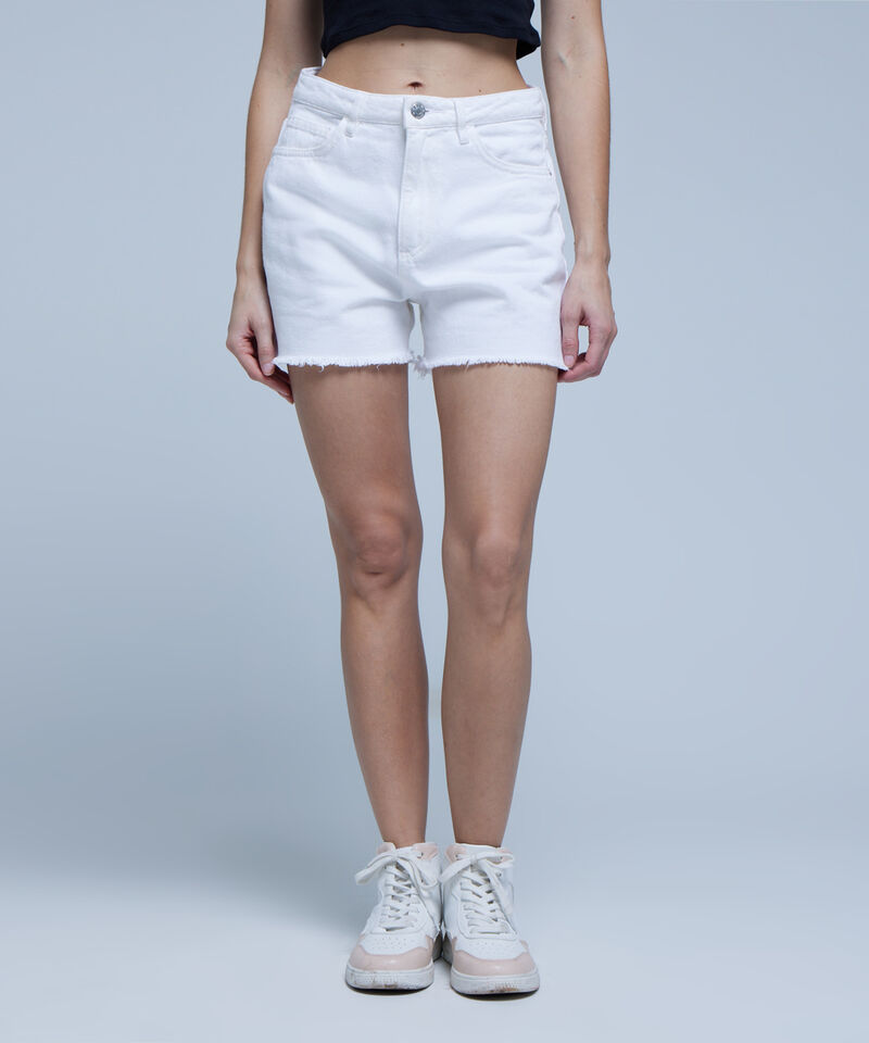 shorts mujeres