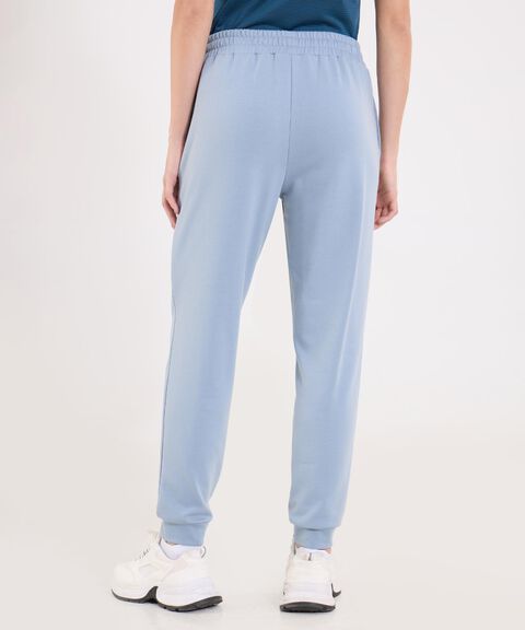 pantalones deportivos image number null