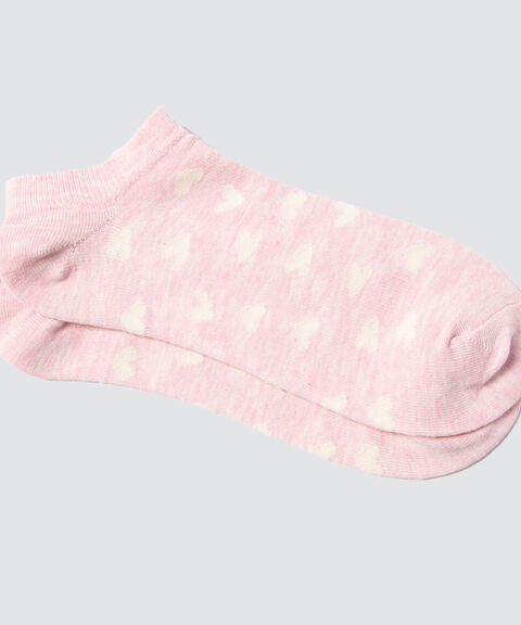 medias para mujer image number null