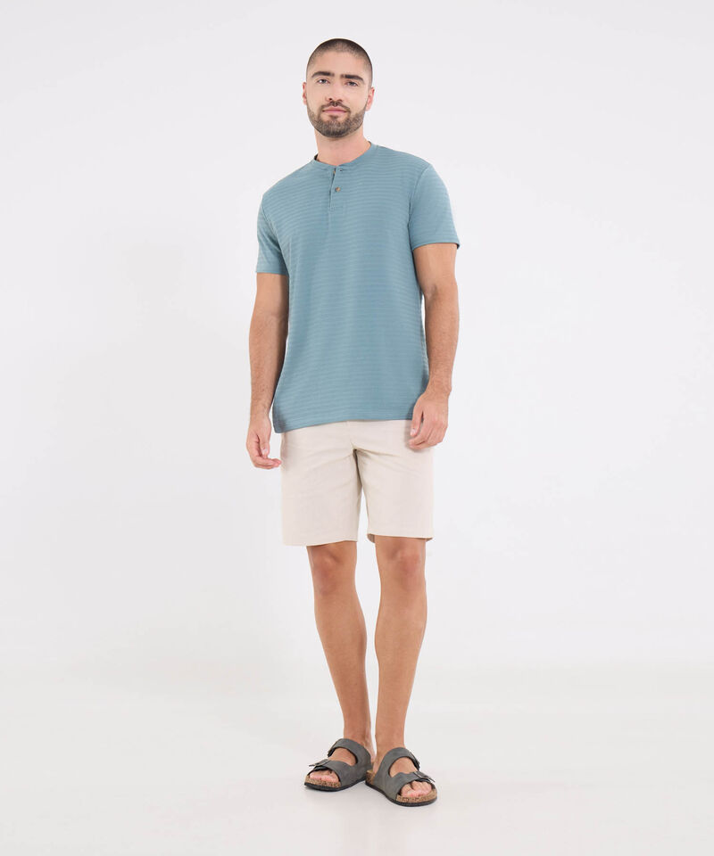 camisetas para hombre