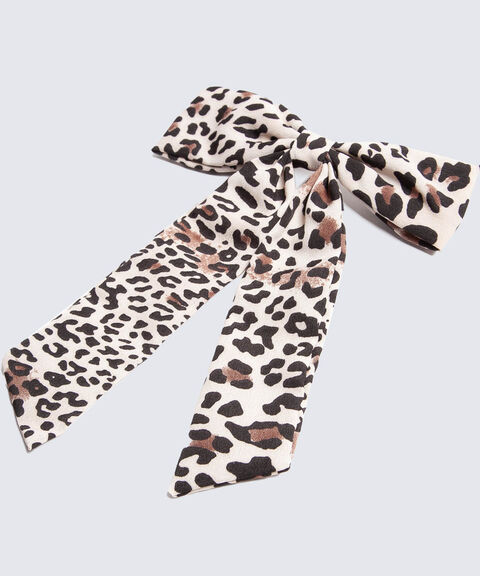 cepillos para el cabello image number null