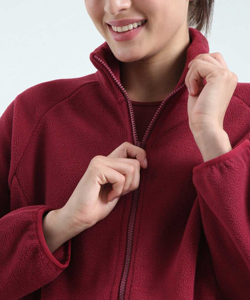 chaquetas para mujer