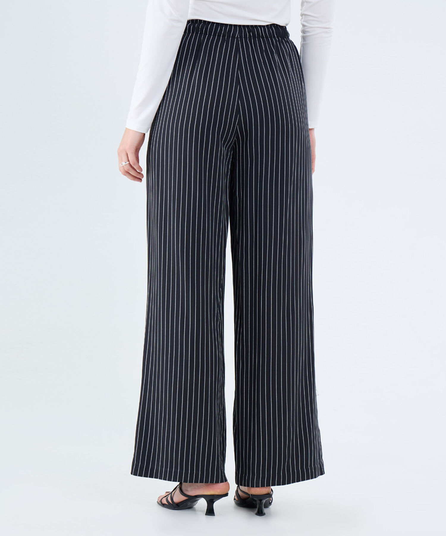 pantalon para mujer