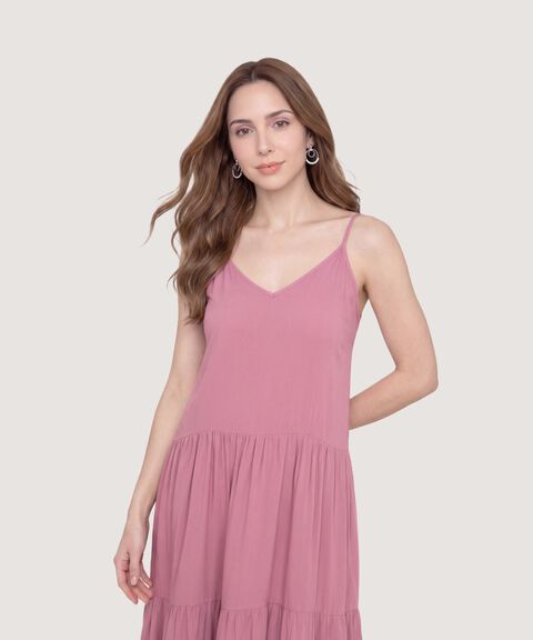 vestidos para mujer