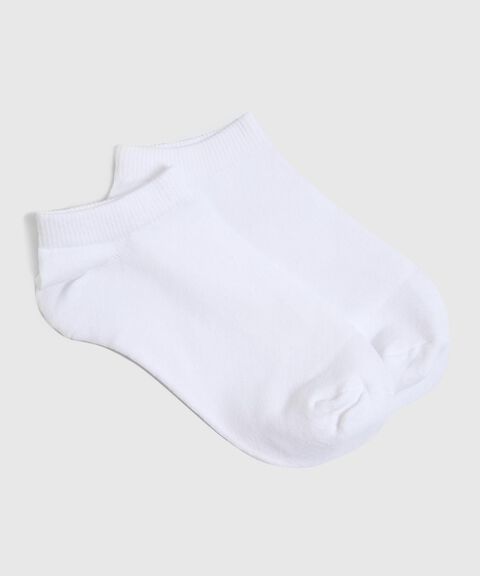 medias para hombre image number null