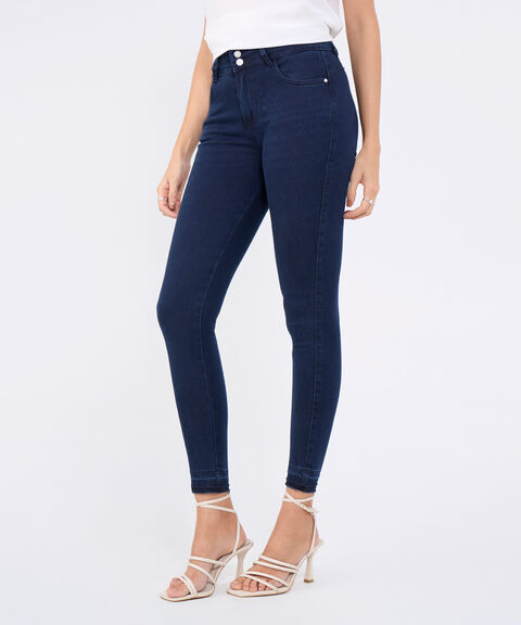 jeans mujer image number null