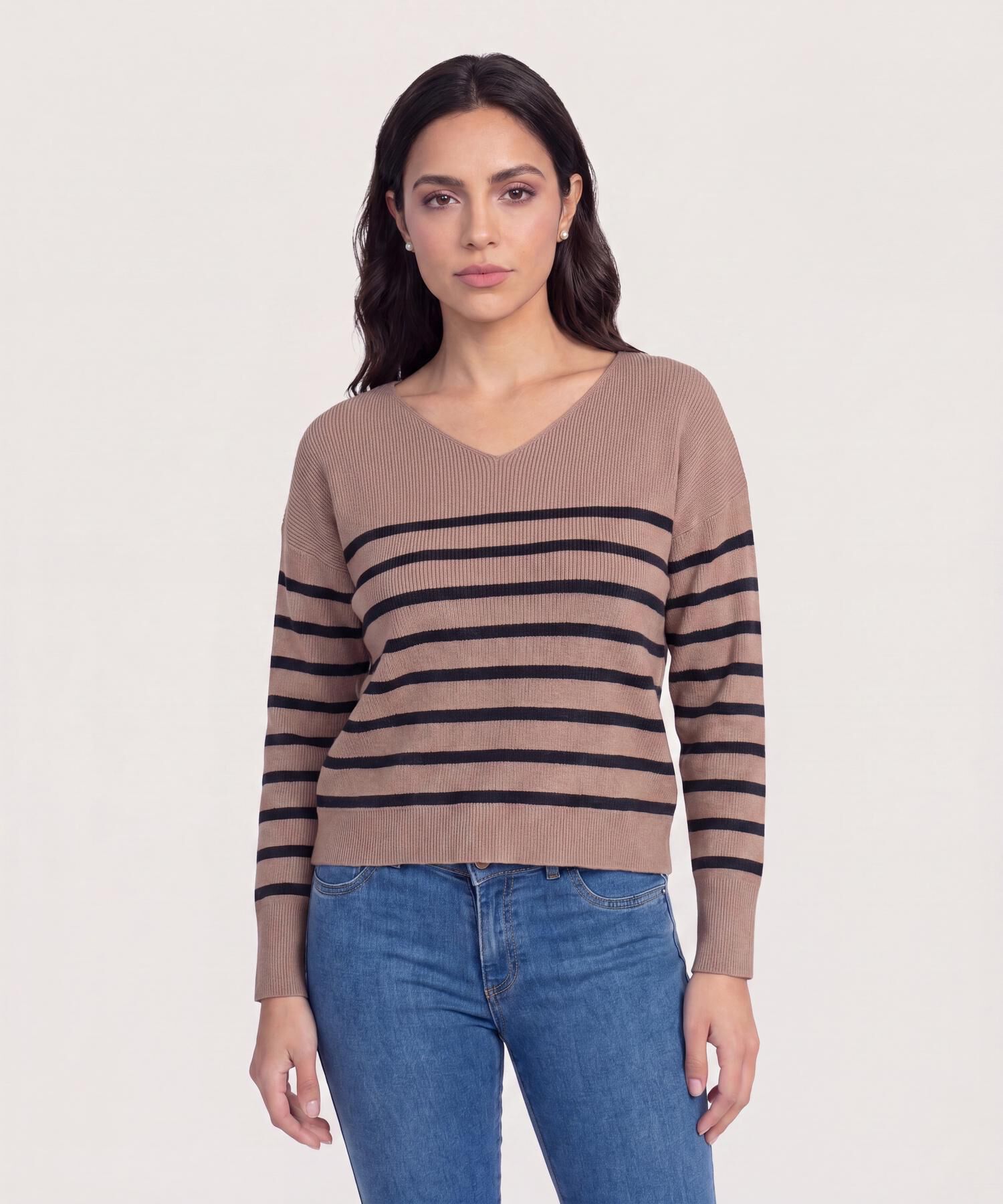 sacos para mujer