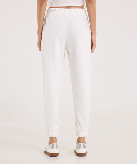 joggers para mujer image number null