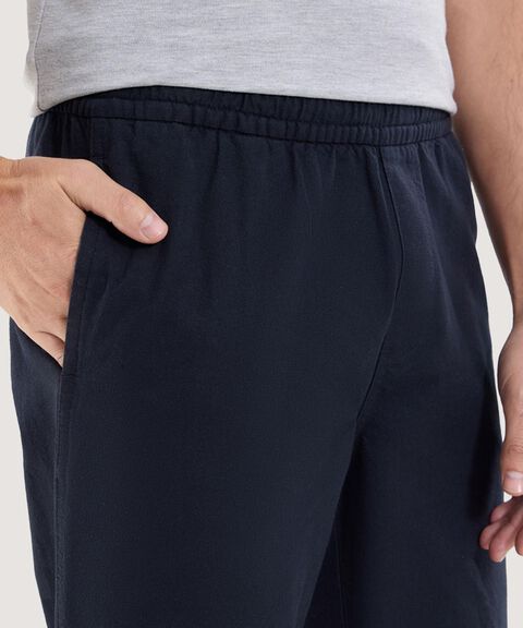 pantalones para hombre