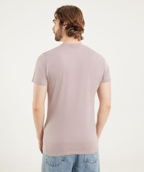 camisetas para hombre image number null