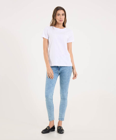 jeans mujer image number null