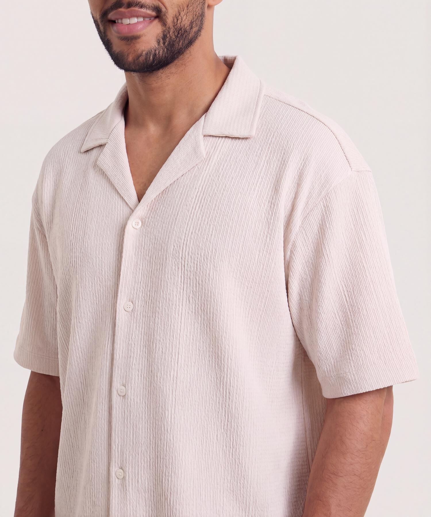 camisas para hombre