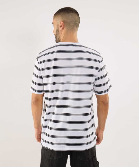 camisetas para hombre
