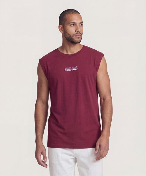 camisetas para hombre image number null