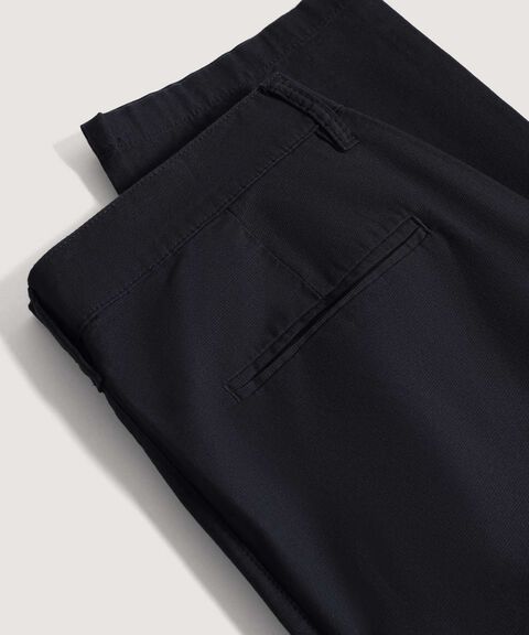 pantalones para hombre