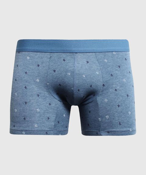 boxers para hombre image number null