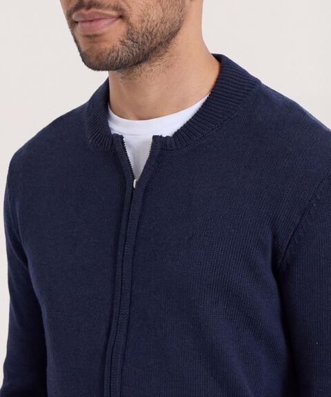 sacos para hombre