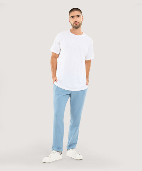 pantalones para hombre image number null