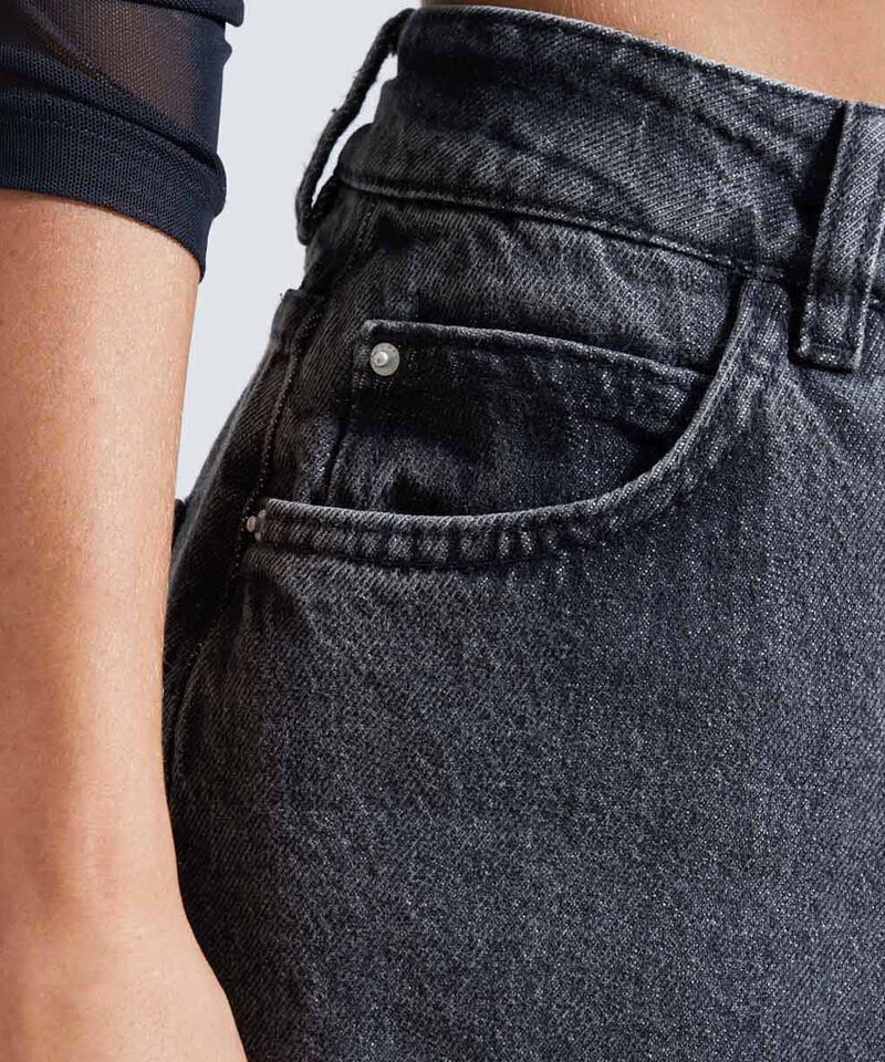 jeans mujer