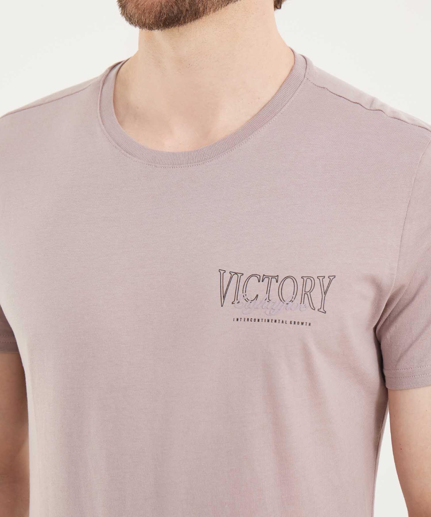 camisetas para hombre