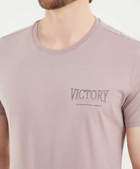 camisetas para hombre