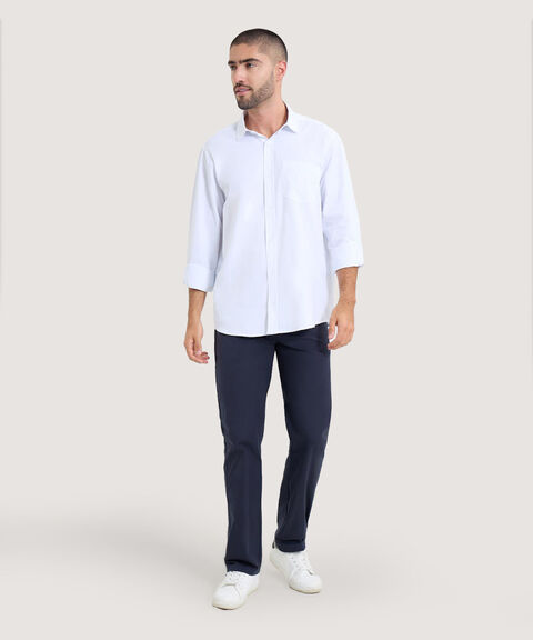 camisas para hombre image number null